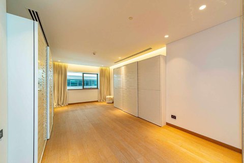 Ático en W Residences, Palm Jumeirah, Dubai, 4 dormitorios, 667 m², № 61200 - foto 3