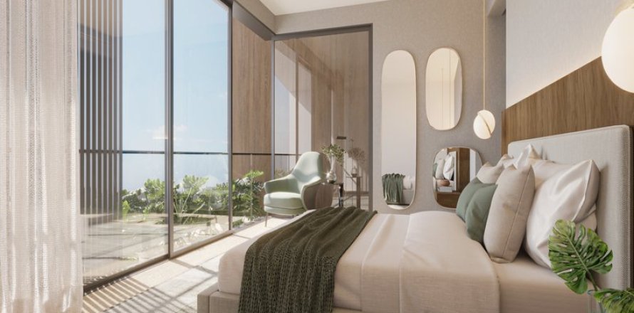 تاون هاوس في Nad Al Sheba 1, Nadd Al Sheba, دبي 4 غرف نوم, 287 م² رقم 61201