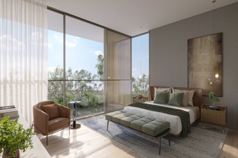 تاون هاوس في Nad Al Sheba 1, Nadd Al Sheba, دبي 4 غرف نوم, 287 م² رقم 61201 - صورة 5