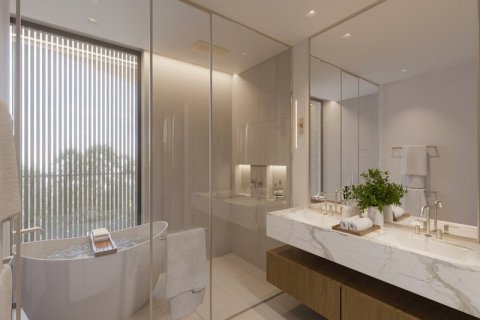 تاون هاوس في Nad Al Sheba 1, Nadd Al Sheba, دبي 4 غرف نوم, 287 م² رقم 61201 - صورة 2