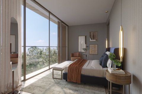 تاون هاوس في Nad Al Sheba 1, Nadd Al Sheba, دبي 4 غرف نوم, 287 م² رقم 61201 - صورة 3