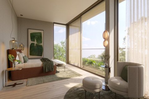 تاون هاوس في Nad Al Sheba 1, Nadd Al Sheba, دبي 4 غرف نوم, 287 م² رقم 61202 - صورة 4