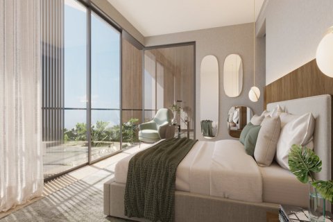 تاون هاوس في Nad Al Sheba 1, Nadd Al Sheba, دبي 4 غرف نوم, 287 م² رقم 61202 - صورة 1