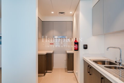 Apartamento en Downtown Dubai (Downtown Burj Dubai), Dubai, 2 dormitorios, 105.25909900 m², № 112511 - foto 4