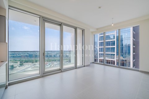 Apartamento en Downtown Dubai (Downtown Burj Dubai), Dubai, 2 dormitorios, 105.25909900 m², № 112511 - foto 11