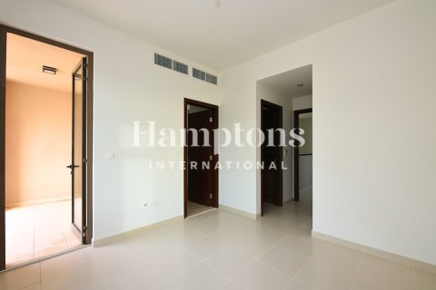تاون هاوس في Al Reem, المرابع العربية, دبي 3 غرف نوم, 283.72018782 م² رقم 112506 - صورة 10