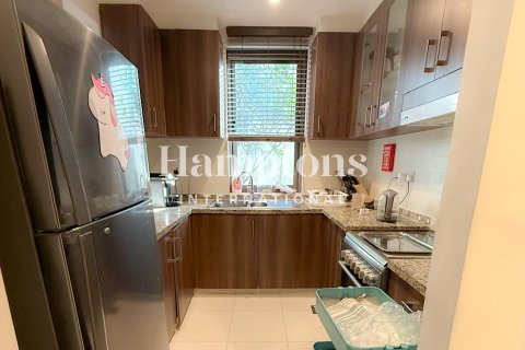 تاون هاوس في Al Reem, المرابع العربية, دبي 3 غرف نوم, 283.72018782 م² رقم 112506 - صورة 11