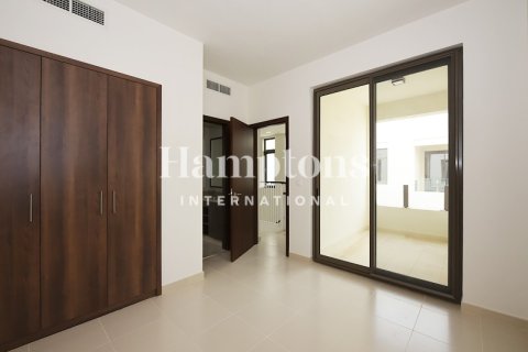 تاون هاوس في Al Reem, المرابع العربية, دبي 3 غرف نوم, 283.72018782 م² رقم 112506 - صورة 13
