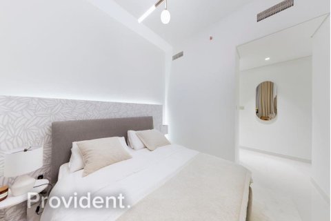 Apartamento en Dubai Harbour, Dubai, 2 dormitorios, № 2678 - foto 11