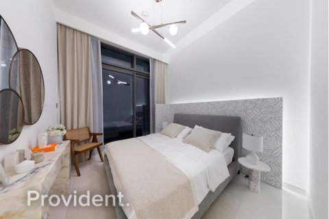 Apartamento en Dubai Harbour, Dubai, 2 dormitorios, № 2678 - foto 10
