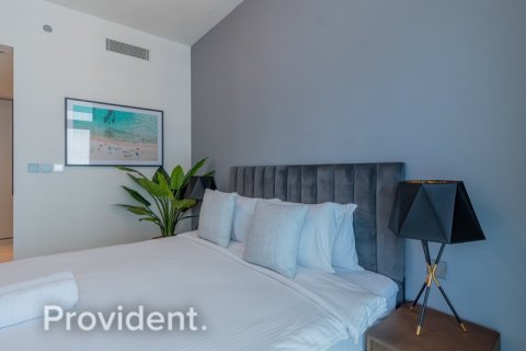 Apartamento en Dubai Harbour, Dubai, 3 dormitorios, № 2676 - foto 14