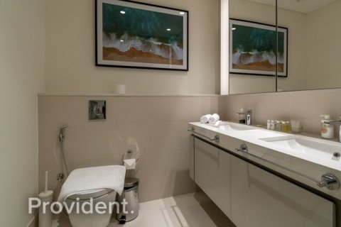 Apartamento en Dubai Harbour, Dubai, 3 dormitorios, № 2676 - foto 30