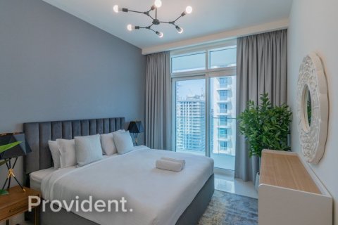 Apartamento en Dubai Harbour, Dubai, 3 dormitorios, № 2676 - foto 13