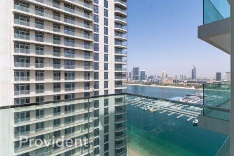 Apartamento en Dubai Harbour, Dubai, 3 dormitorios, № 2676 - foto 20