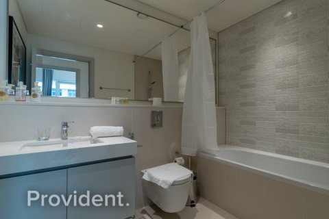 Apartamento en Dubai Harbour, Dubai, 3 dormitorios, № 2676 - foto 10