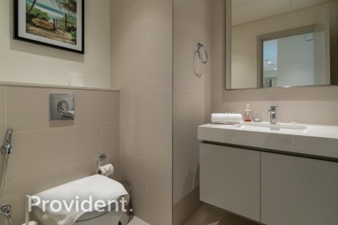 Apartamento en Dubai Harbour, Dubai, 3 dormitorios, № 2676 - foto 9