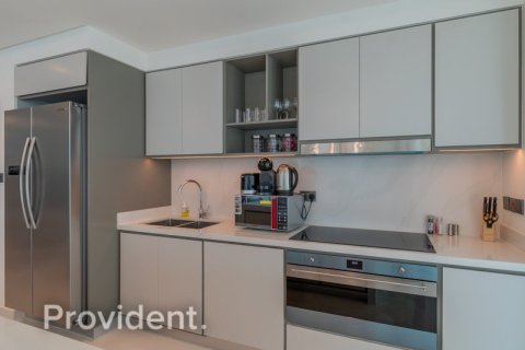 Apartamento en Dubai Harbour, Dubai, 3 dormitorios, № 2676 - foto 35