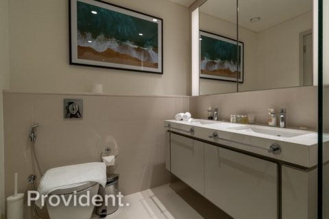 Apartamento en Dubai Harbour, Dubai, 3 dormitorios, № 2676 - foto 31