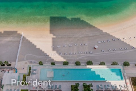 Apartamento en Dubai Harbour, Dubai, 3 dormitorios, № 2676 - foto 37