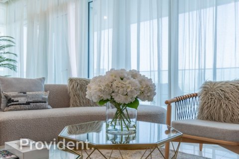 Apartamento en Dubai Harbour, Dubai, 3 dormitorios, № 2676 - foto 47