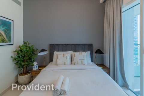 Apartamento en Dubai Harbour, Dubai, 3 dormitorios, № 2676 - foto 27