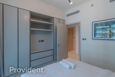 Apartamento en Dubai Harbour, Dubai, 3 dormitorios, № 2676 - foto 22