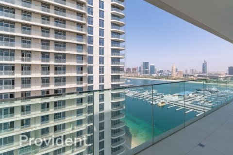 Apartamento en Dubai Harbour, Dubai, 3 dormitorios, № 2676 - foto 4