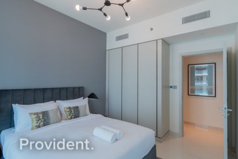 Apartamento en Dubai Harbour, Dubai, 3 dormitorios, № 2676 - foto 15