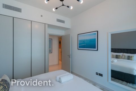 Apartamento en Dubai Harbour, Dubai, 3 dormitorios, № 2676 - foto 6