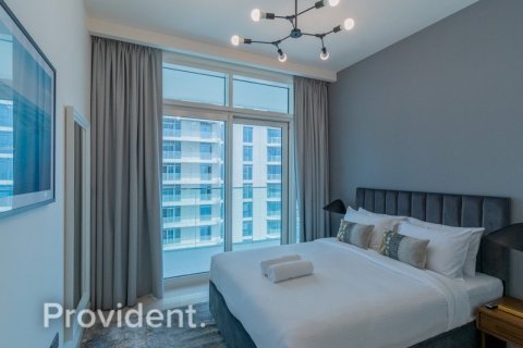 Apartamento en Dubai Harbour, Dubai, 3 dormitorios, № 2676 - foto 17