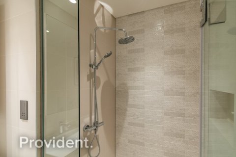 Apartamento en Dubai Harbour, Dubai, 3 dormitorios, № 2676 - foto 32