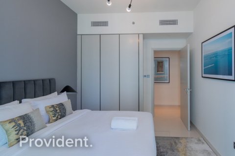 Apartamento en Dubai Harbour, Dubai, 3 dormitorios, № 2676 - foto 5