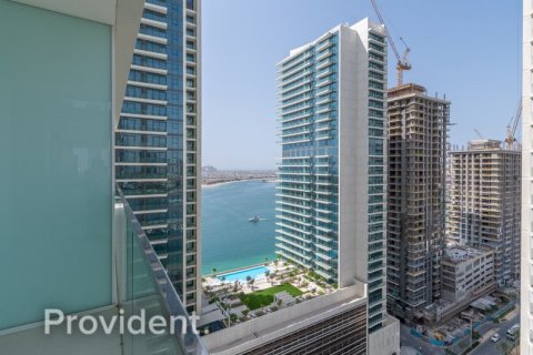 Apartamento en Dubai Harbour, Dubai, 3 dormitorios, № 2676 - foto 28
