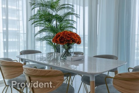 Apartamento en Dubai Harbour, Dubai, 3 dormitorios, № 2676 - foto 11