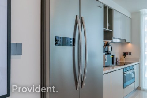 Apartamento en Dubai Harbour, Dubai, 3 dormitorios, № 2676 - foto 48