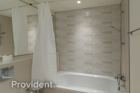 Apartamento en Dubai Harbour, Dubai, 3 dormitorios, № 2676 - foto 19