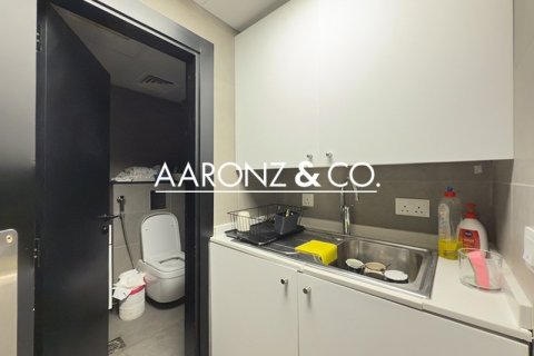 Купить офис в Джумейра Лейк Тауэрс, Дубай: 230м², № 90121 - фото 12