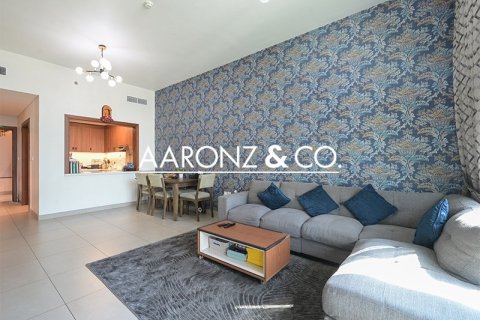 Купить квартиру в Jumeirah Village Triangle, Дубай: 2 спальни, 137м², № 90122 - фото 4