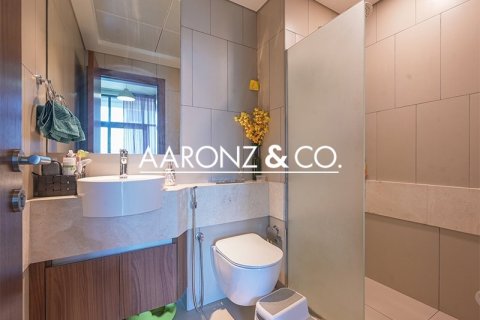 Купить квартиру в Jumeirah Village Triangle, Дубай: 2 спальни, 137м², № 90122 - фото 12