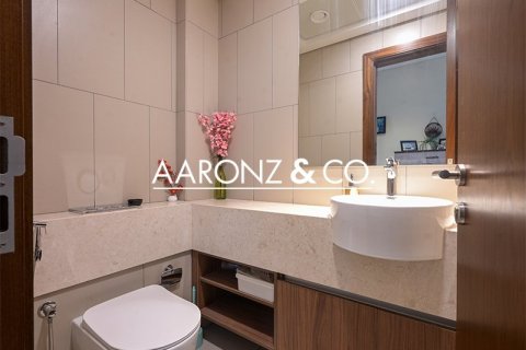 Купить квартиру в Jumeirah Village Triangle, Дубай: 2 спальни, 137м², № 90122 - фото 8