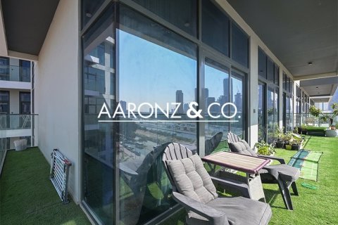 Купить квартиру в Jumeirah Village Triangle, Дубай: 2 спальни, 137м², № 90122 - фото 2