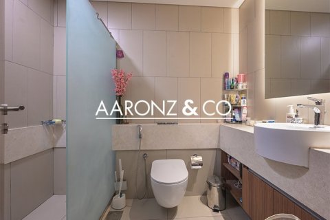 Купить квартиру в Jumeirah Village Triangle, Дубай: 2 спальни, 137м², № 90122 - фото 11