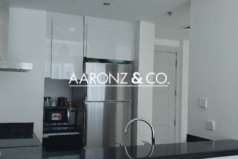 Снять в аренду квартиру в Damac Heights, Дубай Марина, Дубай: 1 спальня, 88м², № 90117 - фото 10