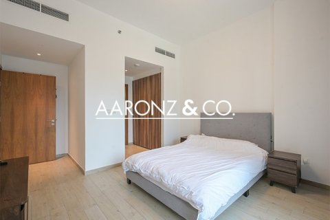 Снять в аренду квартиру в Мохаммед Бин Рашид Сити, Дубай: 2 спальни, 135м², № 90118 - фото 6