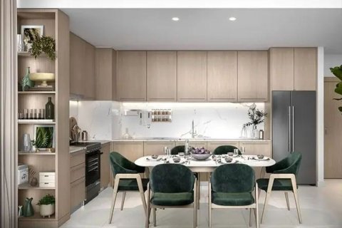 Apartment in Dubai Hills Estate, Dubai 3 bedrooms, 141.2 sq.m. № 59004 - photo 5