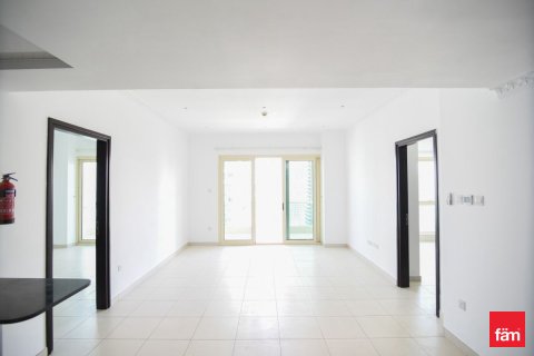 Appartement à Dubai Marina, Dubai, 2 chambres, 116.4 m², № 59008 - photo 3