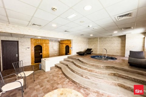 Appartement à Dubai Marina, Dubai, 2 chambres, 116.4 m², № 59008 - photo 25