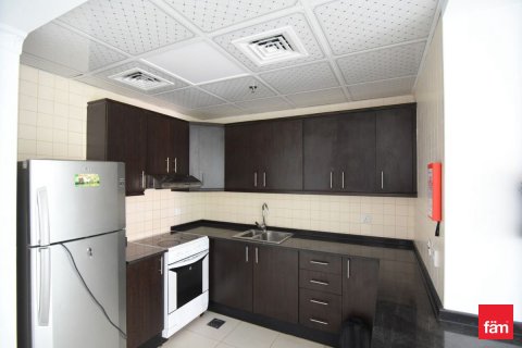 Appartement à Dubai Marina, Dubai, 2 chambres, 116.4 m², № 59008 - photo 9