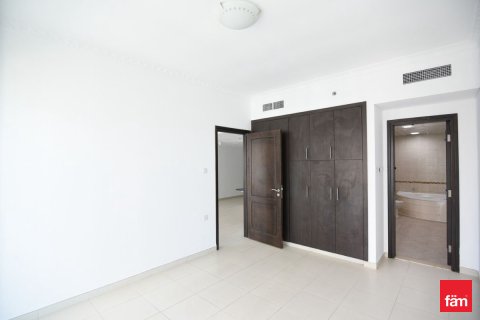 Appartement à Dubai Marina, Dubai, 2 chambres, 116.4 m², № 59008 - photo 15