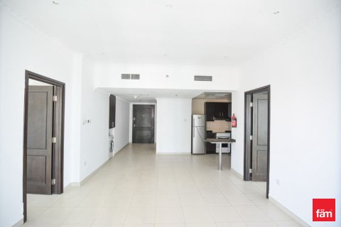 Appartement à Dubai Marina, Dubai, 2 chambres, 116.4 m², № 59008 - photo 6